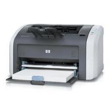 Laser cartridges for LaserJet 1010 Laser cartridges for LaserJet 1010